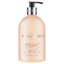 Baylis & Harding Hand Wash Jojoba Silk 500ml