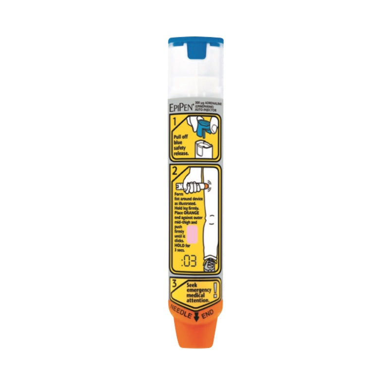 EpiPen® Adult