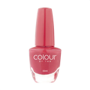 TBN Nail Polish Drippin Swagu