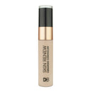 DB Designer Brands Skin Renew Ceramide Concealer Beige
