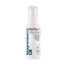 BetterYou Magnesium Oil Spray 100ml - Original