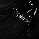 OPI Nail Lacquer Black Onyx NZ - Bargain Chemist