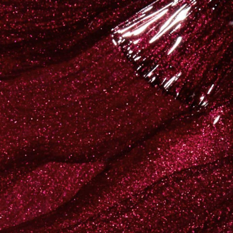OPI Nail Lacquer Bogota Blackberry NZ - Bargain Chemist