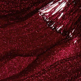 OPI Nail Lacquer Bogota Blackberry NZ - Bargain Chemist