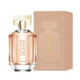 BOSS Hugo Boss The Scent Her EDP 100ml NZ - Bargain Chemist