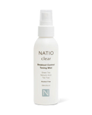 Natio Clear Breakout Control Toning Mist