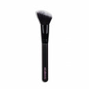 MCoBeauty. Pro Angled Blush Brush NZ - Bargain Chemist