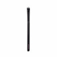 MCoBeauty. Pro Eyeshadow Brush NZ - Bargain Chemist