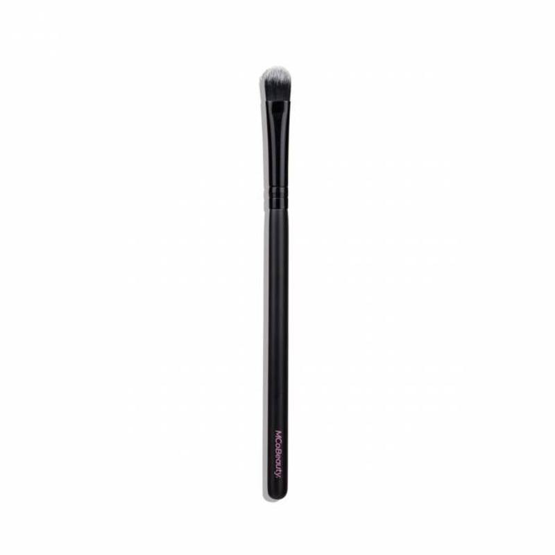 MCoBeauty. Pro Eyeshadow Brush NZ - Bargain Chemist