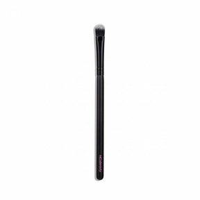 MCoBeauty. Pro Eyeshadow Brush NZ - Bargain Chemist