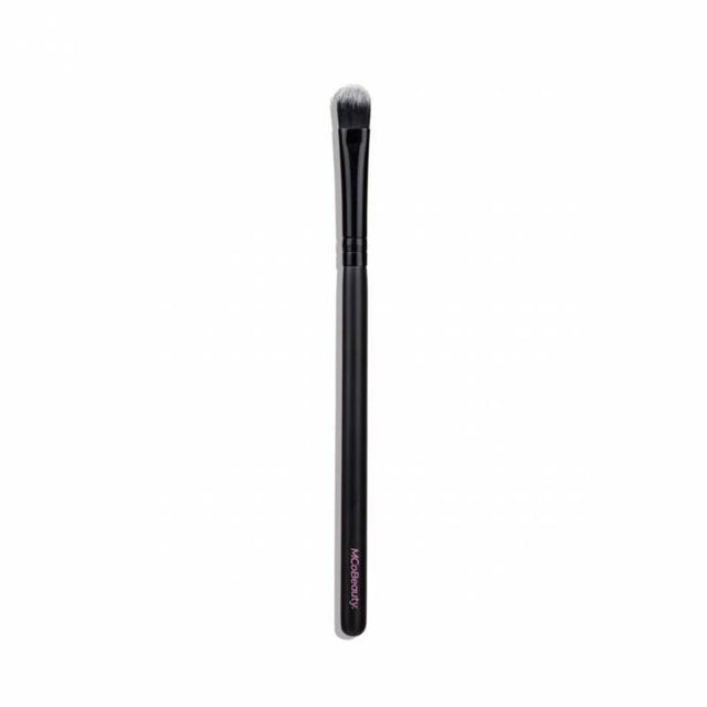 MCoBeauty. Pro Eyeshadow Brush NZ - Bargain Chemist