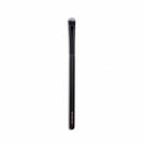 MCoBeauty. Pro Eyeshadow Brush NZ - Bargain Chemist