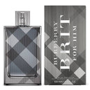Burberry Brit For Him EDT 100ml
