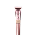 DB Hi-light Illuminating Beauty Wand Champagne Fizz