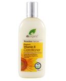 Dr. Organic Vitamin E Conditioner 265ml