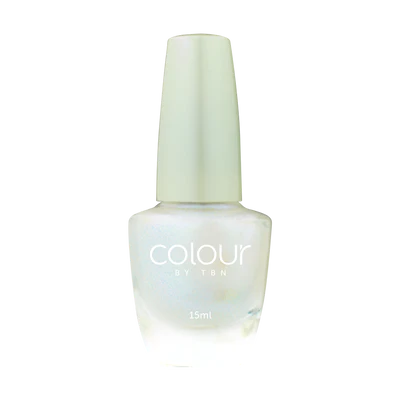 TBN Nail Polish Meet Me In Neverland