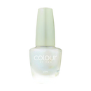 TBN Nail Polish Meet Me In Neverland