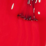 OPI Nail Lacquer Cajun Shrimp NZ - Bargain Chemist