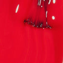 OPI Nail Lacquer Cajun Shrimp NZ - Bargain Chemist