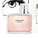 Calvin Klein Women EDP 50ml