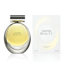 Calvin Klein Beauty EDP 100ml for Women