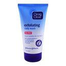 Clean&Clear Exfoliating Daily Wash 150ml