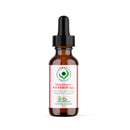 ORGANICF 100% Org. Rosehip Oil 25ml