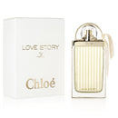 Chloe Love Story EDP 75ml for Women