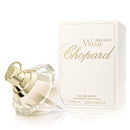 Chopard Brilliant Wish EDP 75ml for Women
