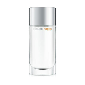 Clinique Happy EDP 50ml for Women NZ - Bargain Chemist
