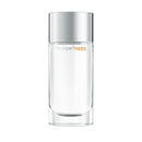 Clinique Happy EDP 50ml for Women NZ - Bargain Chemist