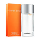 Clinique Happy EDP 100ml for Women