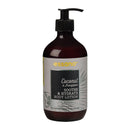 Essano Body Lotion Coconut 400ml