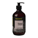Essano Body Wash Coconut 445ml