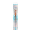 Real Techniques Brush Crush Contour Brush NZ - Bargain Chemist