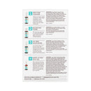 Essano Oil Control Niacinamide Starter Pack