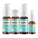 Essano Oil Control Niacinamide Starter Pack