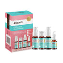 Essano Oil Control Niacinamide Starter Pack