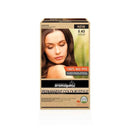 AROMAGANIC 5.43 Copper Blonde NZ - Bargain Chemist