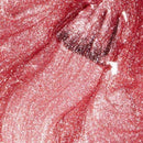 OPI Nail Lacquer Cozu-melted In The Sun NZ - Bargain Chemist