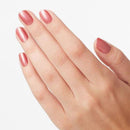 OPI Nail Lacquer Cozu-melted In The Sun NZ - Bargain Chemist
