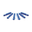 CareSens Lancets 30g 100 Pack NZ - Bargain Chemist