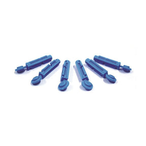 CareSens Lancets 30g 100 Pack NZ - Bargain Chemist