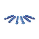 CareSens Lancets 30g 100 Pack NZ - Bargain Chemist