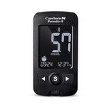 CareSens N Premier - Blood Glucose Meters NZ - Bargain Chemist