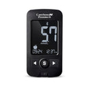CareSens N Premier - Blood Glucose Meters NZ - Bargain Chemist