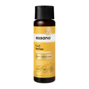 Essano Curl Define Conditioner 300ml