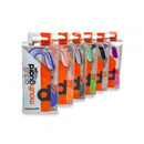 d3 Mouthguard Double Gel Adult Mixed Colour