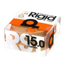 d3 Rigid Strapping Tape - Single Pack  1x38mmx15m (Beige)