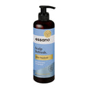 Essano Scalp Refresh Shampoo 300ml